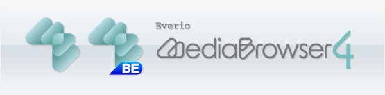 everio mediabrowser download original